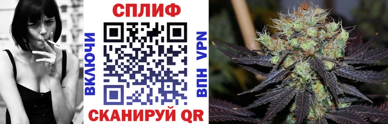 Наркошоп купить Марихуана  Псилоцибиновые грибы  СОЛЬ  Мефедрон  КОКАИН  Геленджик
