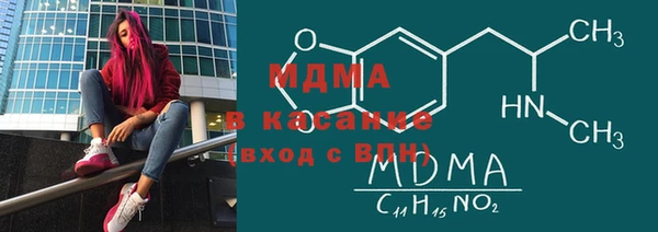 ешки Кинешма