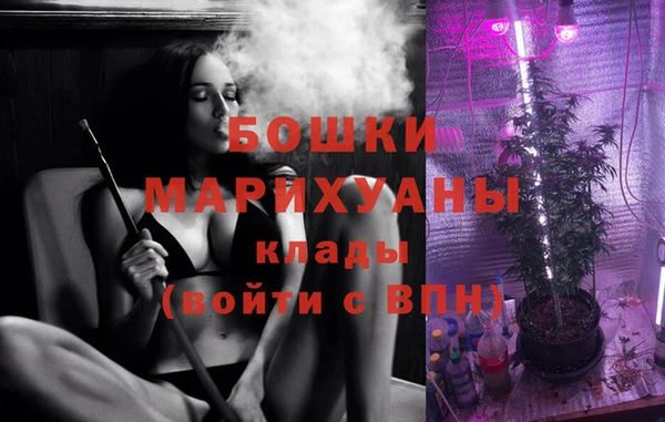 кокс Киреевск
