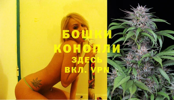 не бодяженный Карталы
