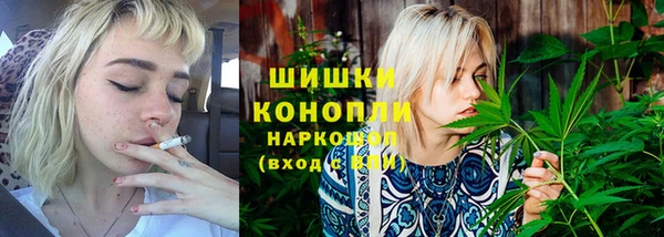 кокс Киреевск