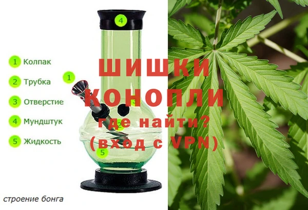 не бодяженный Карталы